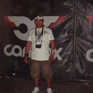 Meet your Posher, Jussepe